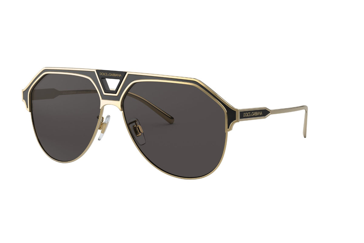 Dolce & Gabbana Lentes de Sol DG2257
