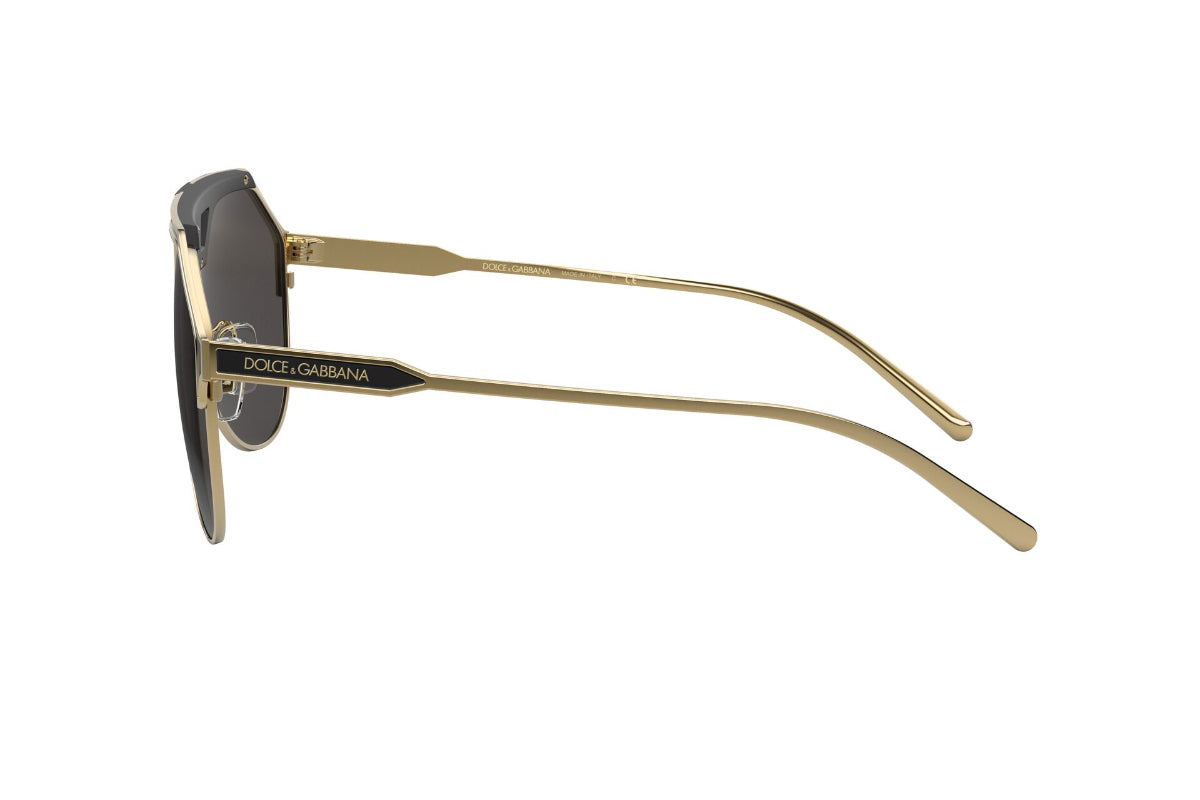 Dolce & Gabbana Lentes de Sol DG2257