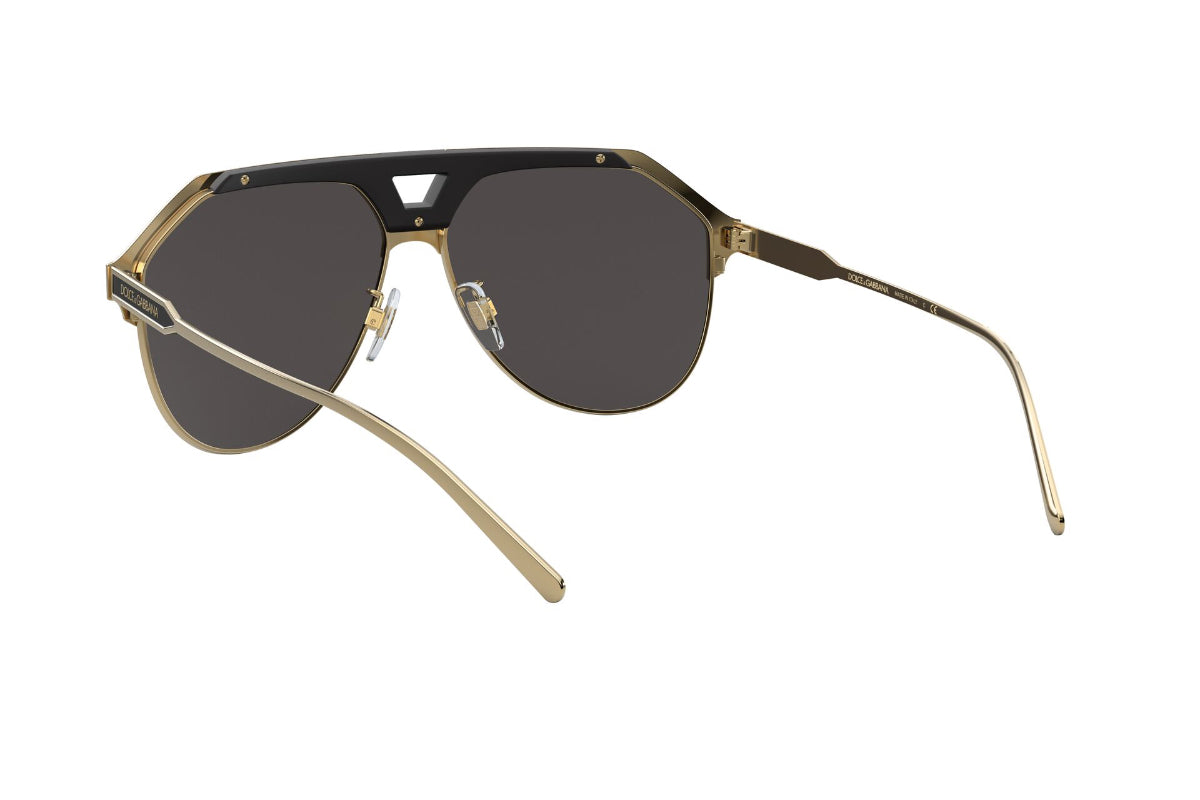 Dolce & Gabbana Lentes de Sol DG2257