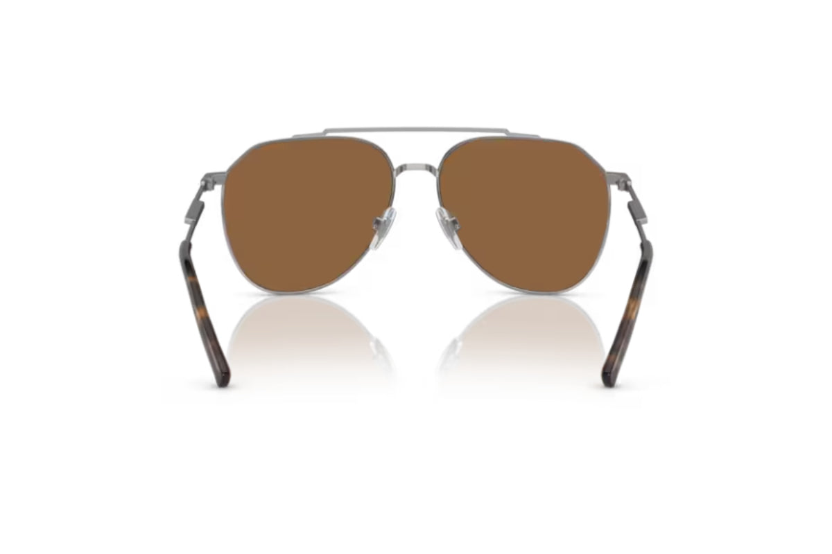 Dolce & Gabbana Lentes de Sol DG2296