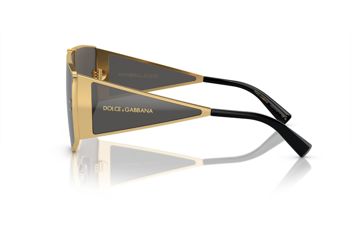 Dolce & Gabbana Lentes de Sol DG2305