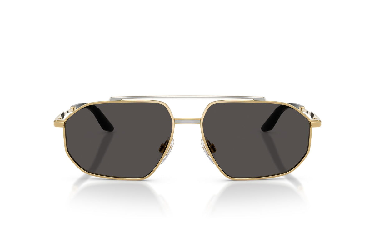 Dolce & Gabbana Lentes de Sol DG2328