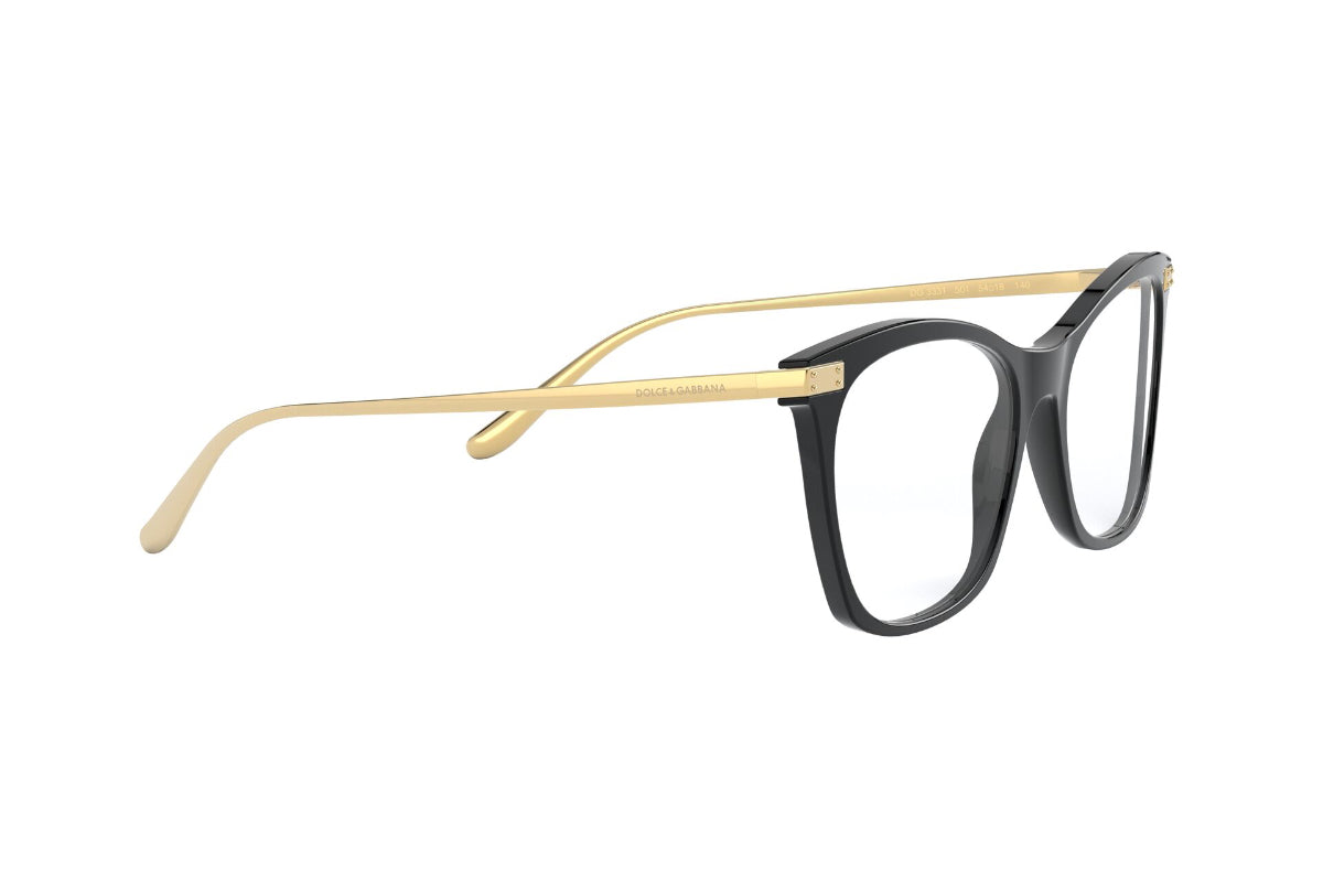 Dolce & Gabbana Lentes Ópticos DG3331