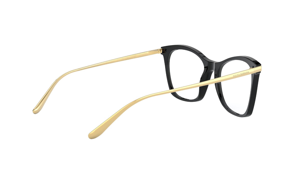 Dolce & Gabbana Lentes Ópticos DG3331
