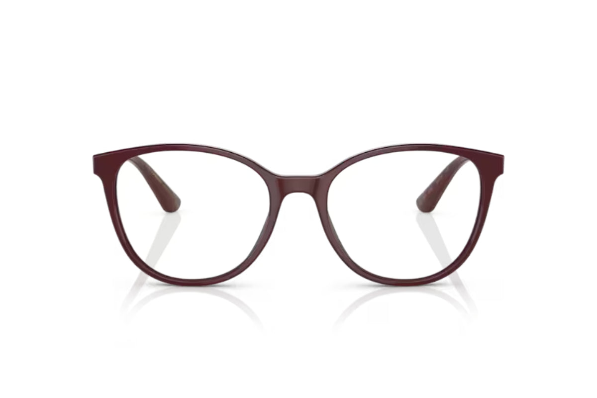 Dolce & Gabbana Lentes Ópticos DG3363