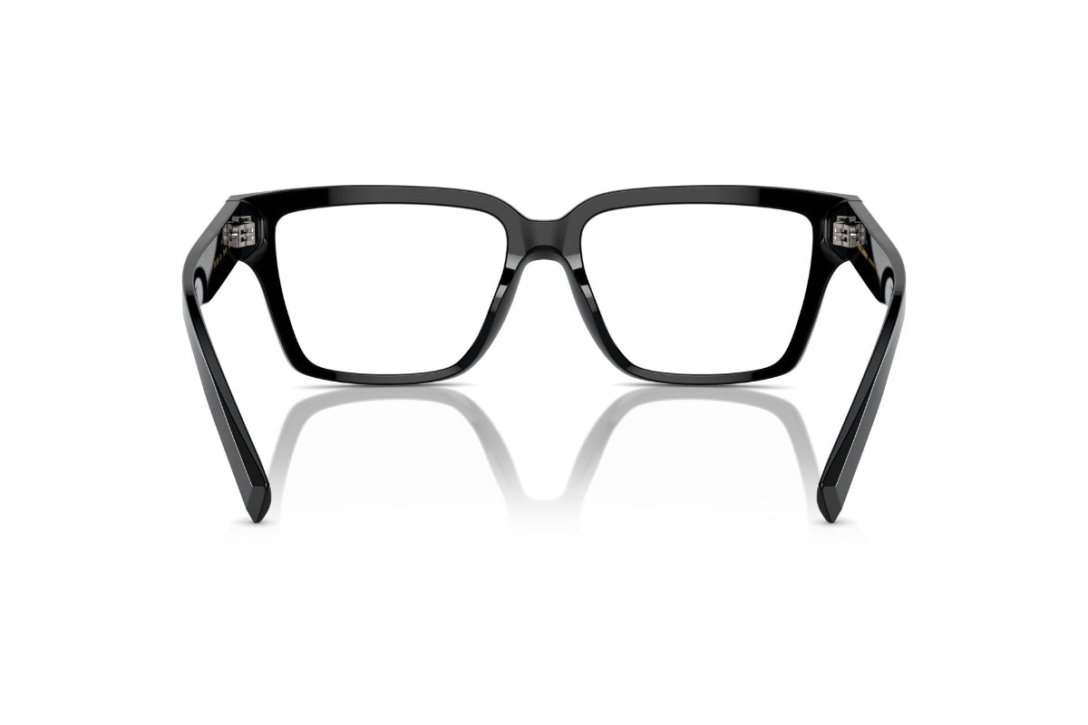 Dolce & Gabbana Lentes Ópticos DG3383