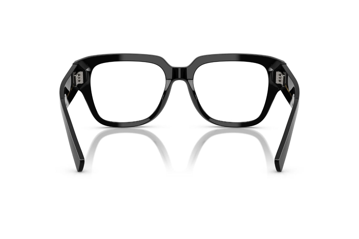 Dolce & Gabbana Lentes Ópticos DG3405