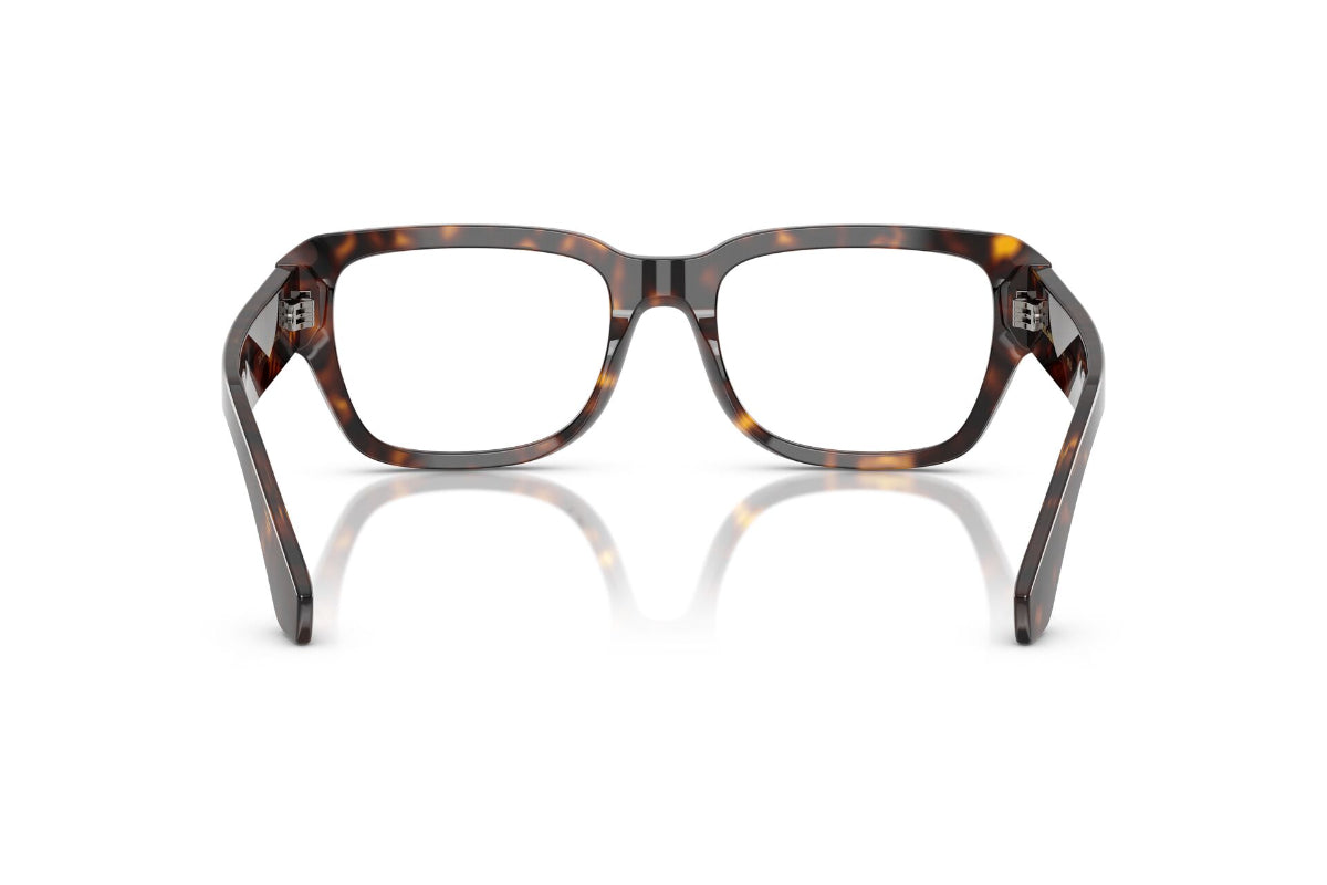Dolce & Gabbana Lentes Ópticos DG3408