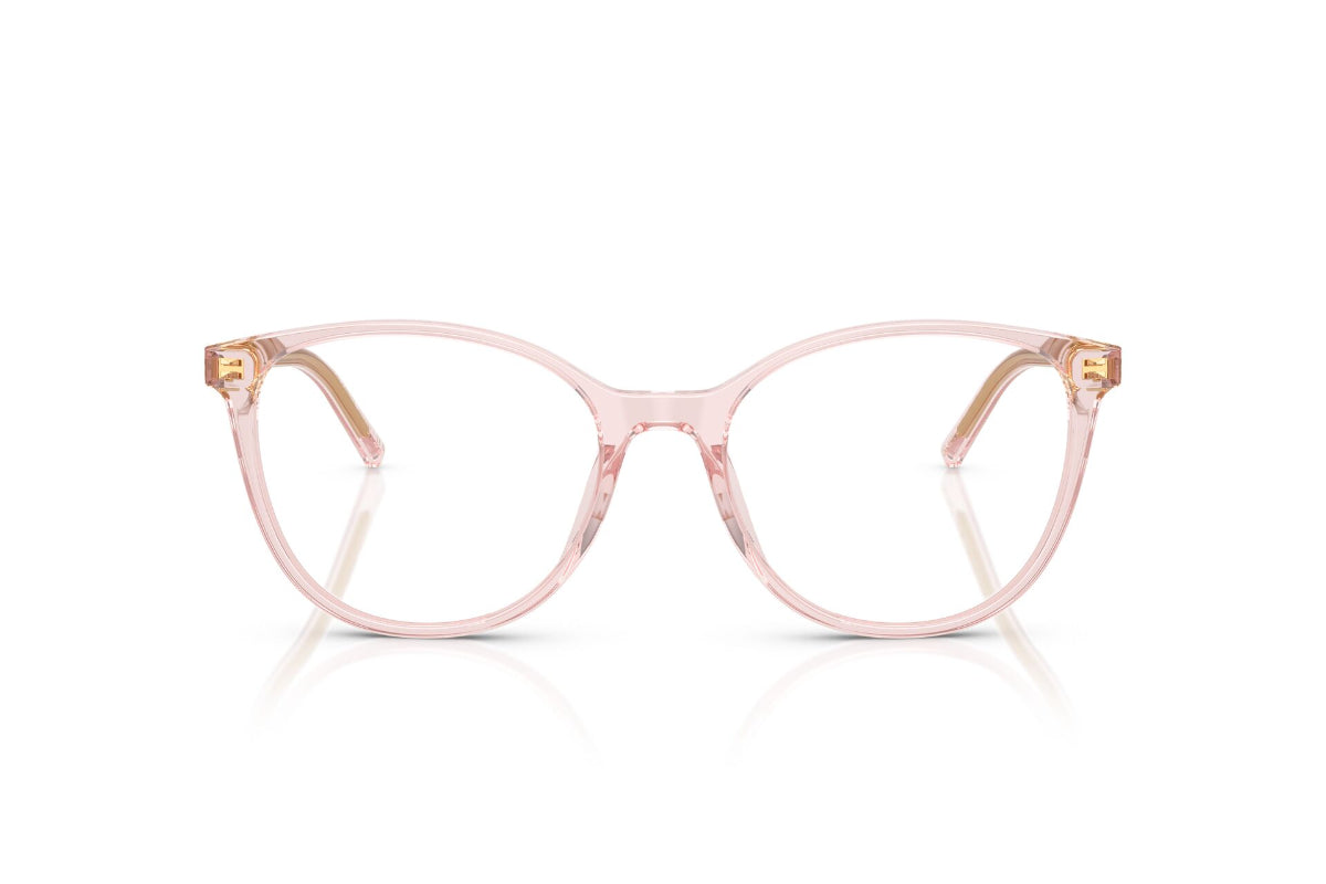 Dolce & Gabbana Lentes Ópticos DG3425