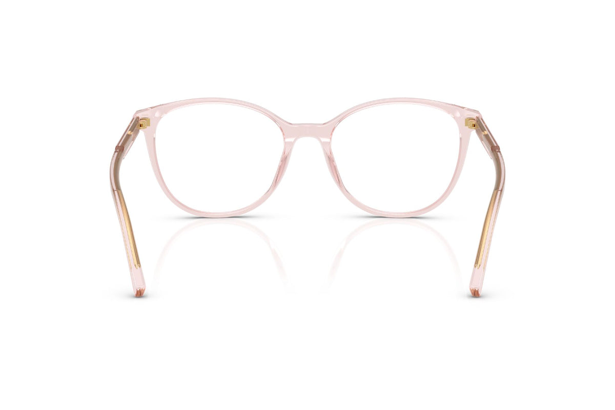 Dolce & Gabbana Lentes Ópticos DG3425