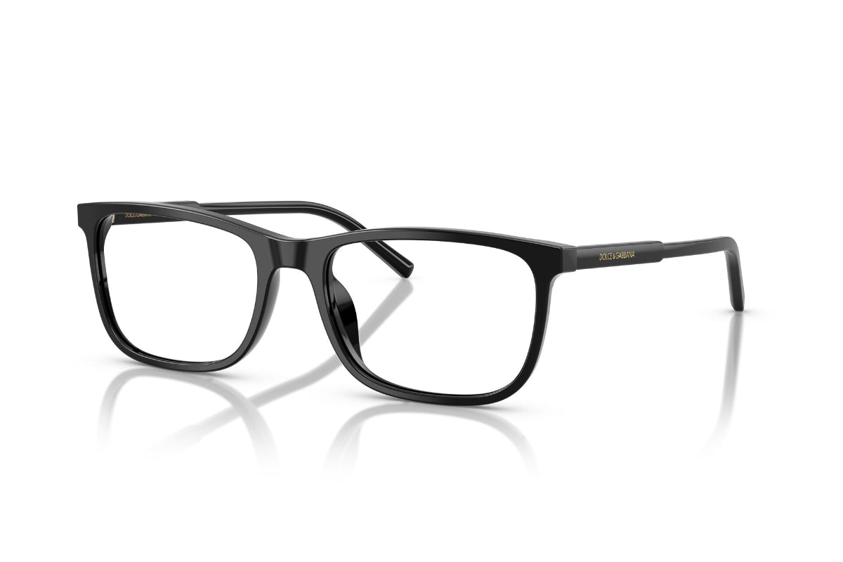 Dolce & Gabbana Lentes Ópticos DG3427