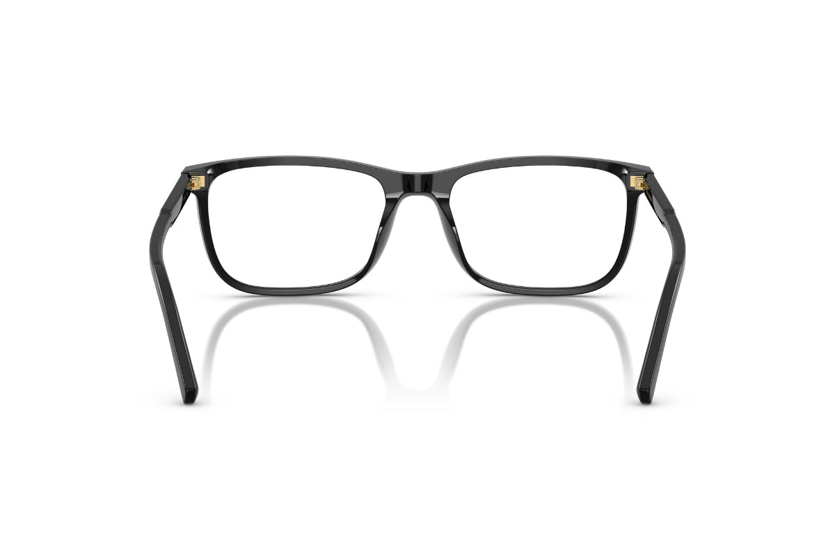 Dolce & Gabbana Lentes Ópticos DG3427