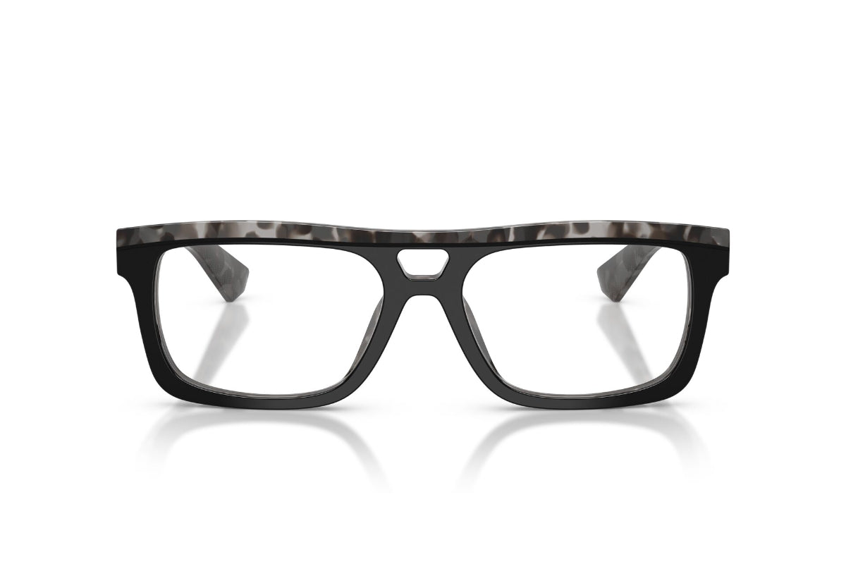 Dolce & Gabbana Lentes Ópticos DG3431