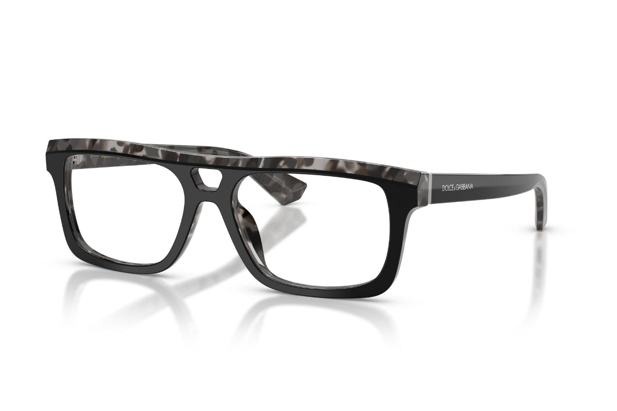 Dolce & Gabbana Lentes Ópticos DG3431