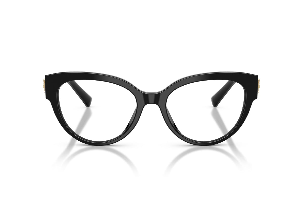 Dolce & Gabbana Lentes Ópticos DG3440