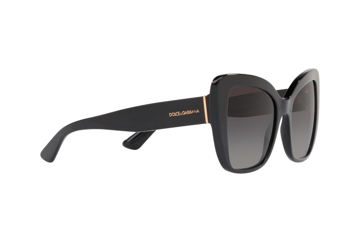 Dolce & Gabbana Lentes de Sol DG4348