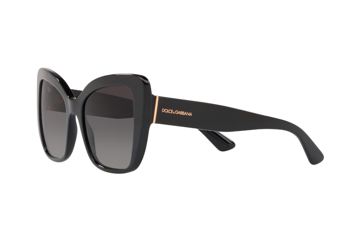 Dolce & Gabbana Lentes de Sol DG4348