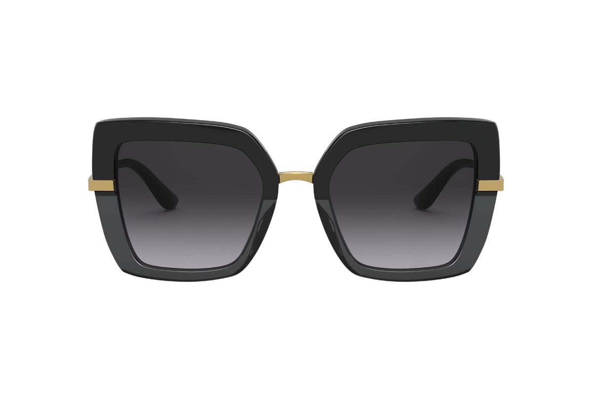 Dolce & Gabbana Lentes de Sol DG4373