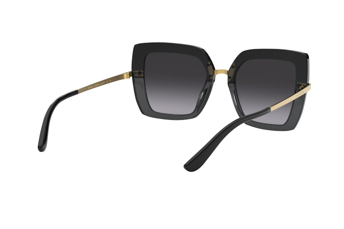 Dolce & Gabbana Lentes de Sol DG4373