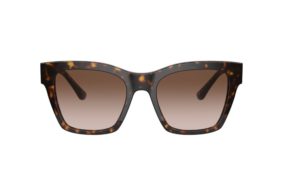 Dolce & Gabbana Lentes de Sol DG4384