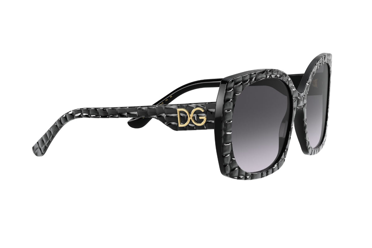 Dolce & Gabbana Lentes de Sol DG4385
