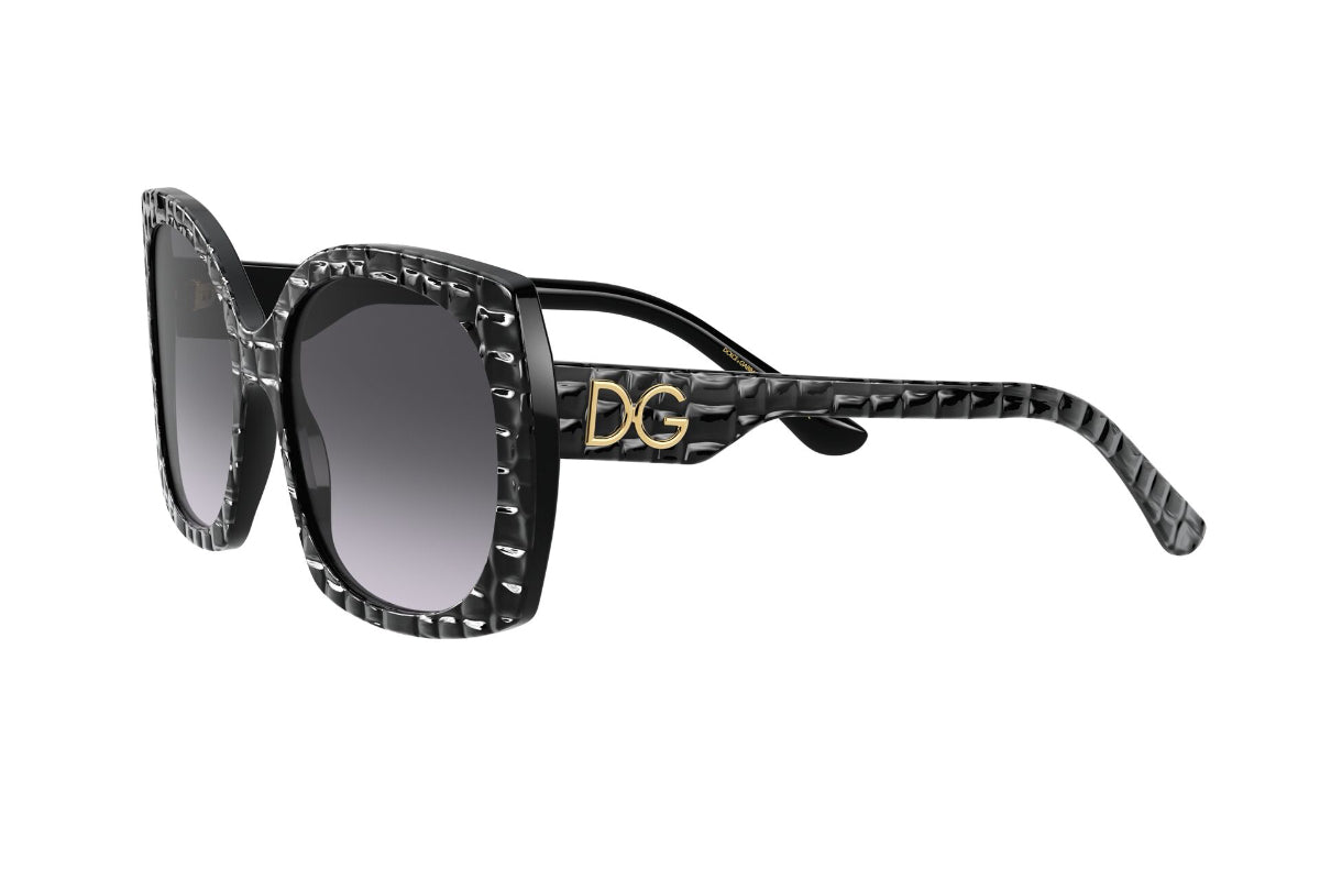 Dolce & Gabbana Lentes de Sol DG4385