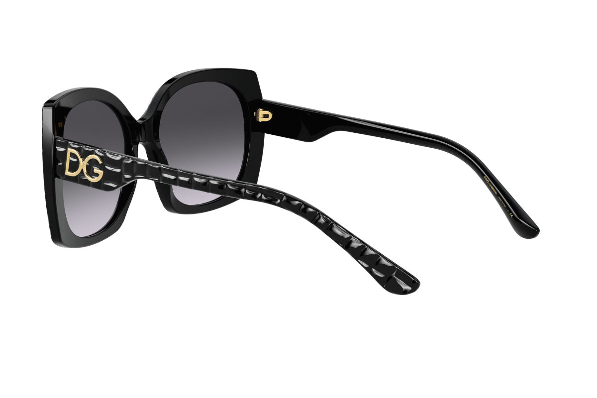 Dolce & Gabbana Lentes de Sol DG4385
