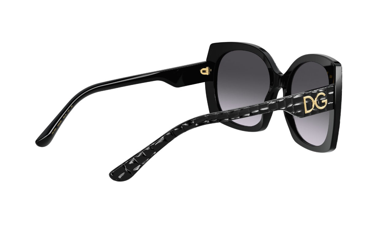 Dolce & Gabbana Lentes de Sol DG4385