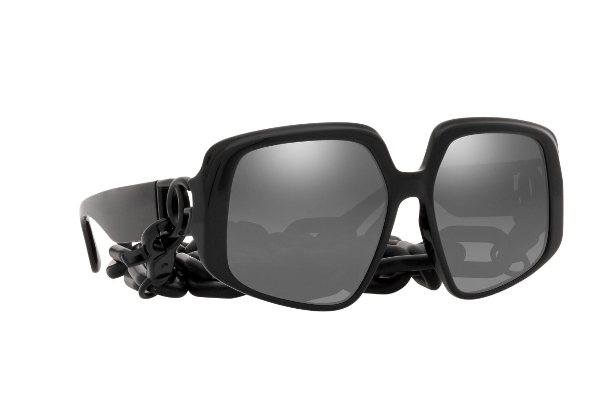 Dolce & Gabbana Lentes de Sol DG4386