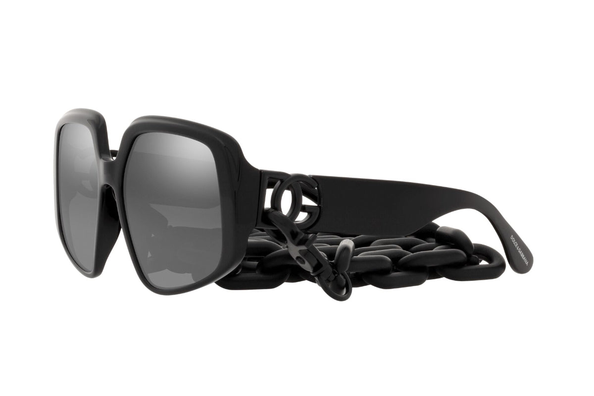 Dolce & Gabbana Lentes de Sol DG4386