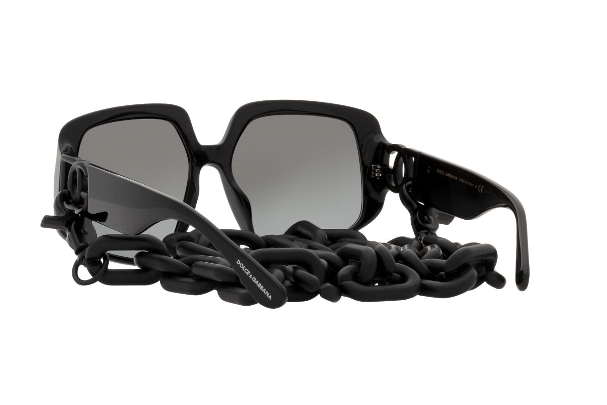 Dolce & Gabbana Lentes de Sol DG4386