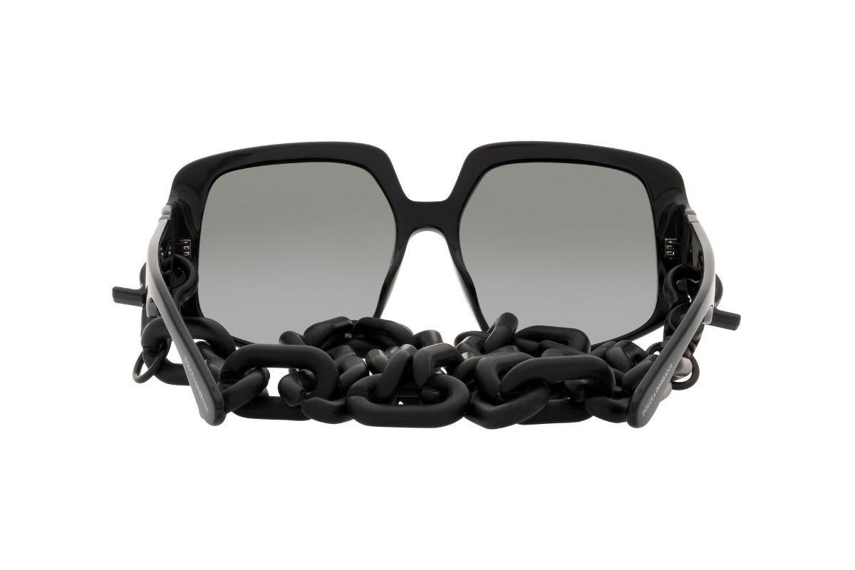 Dolce & Gabbana Lentes de Sol DG4386