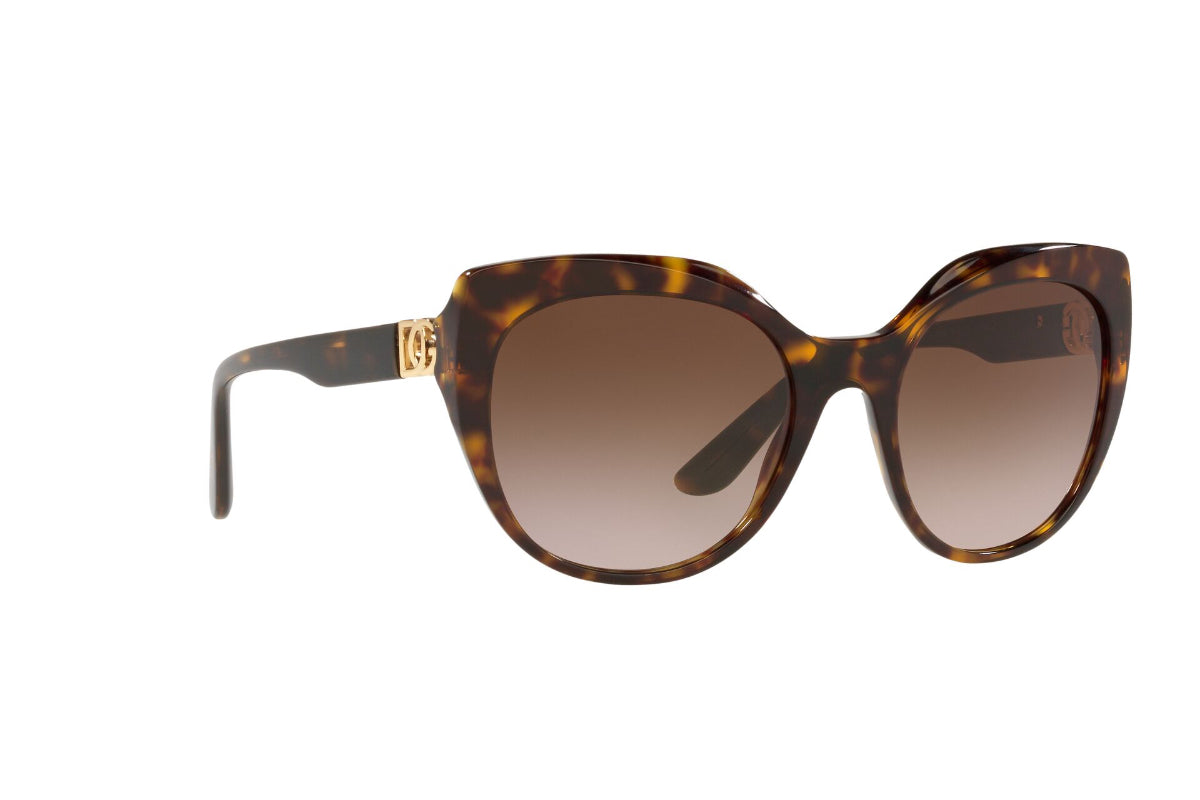 Dolce & Gabbana Lentes de Sol DG4392