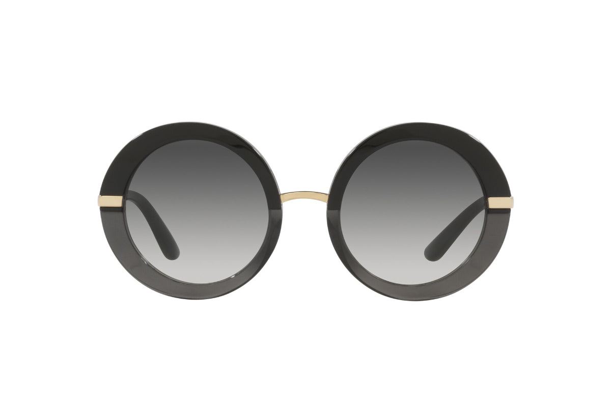 Dolce & Gabbana Lentes de Sol DG4393