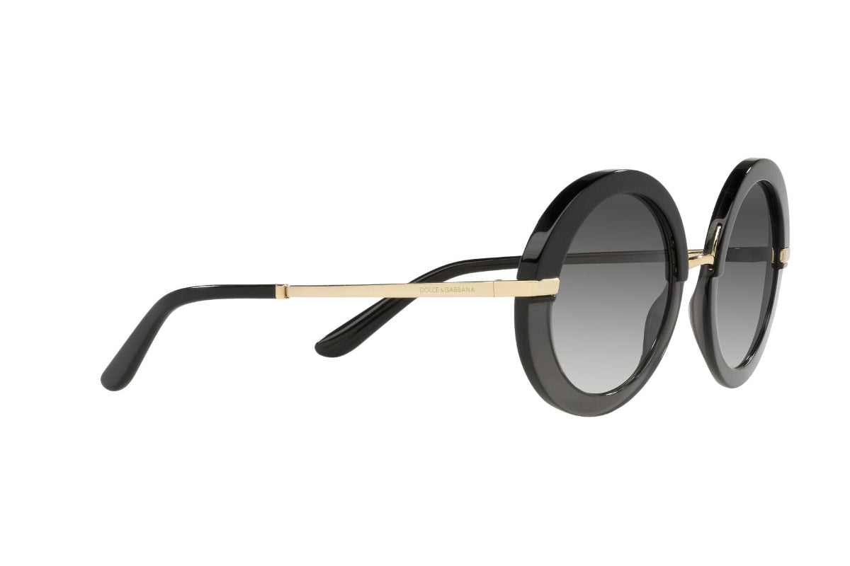 Dolce & Gabbana Lentes de Sol DG4393
