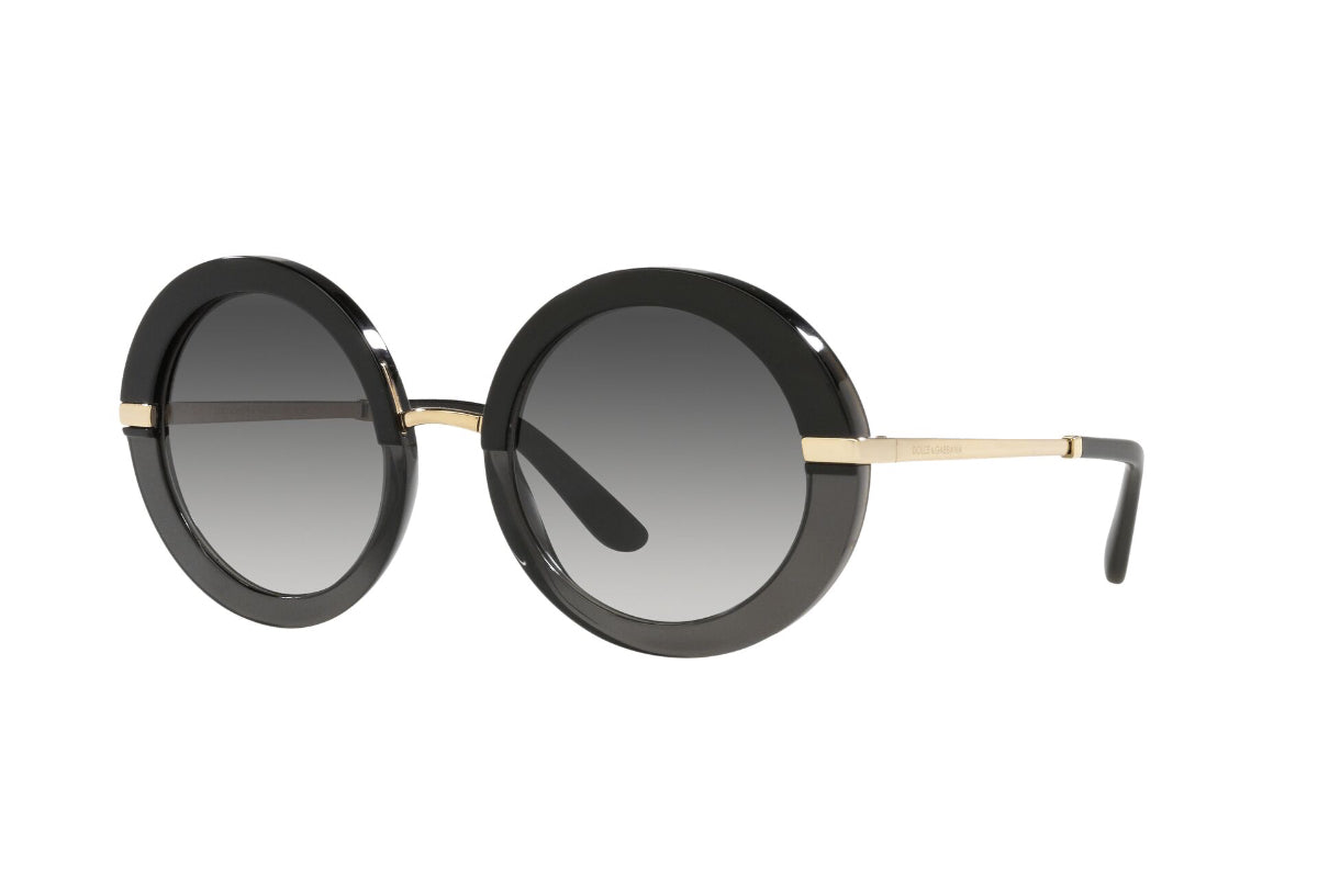 Dolce & Gabbana Lentes de Sol DG4393