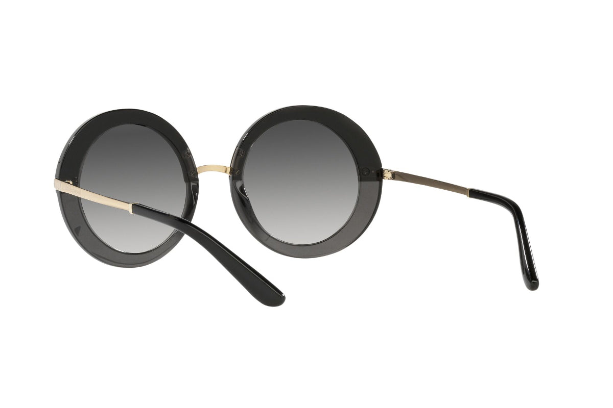 Dolce & Gabbana Lentes de Sol DG4393