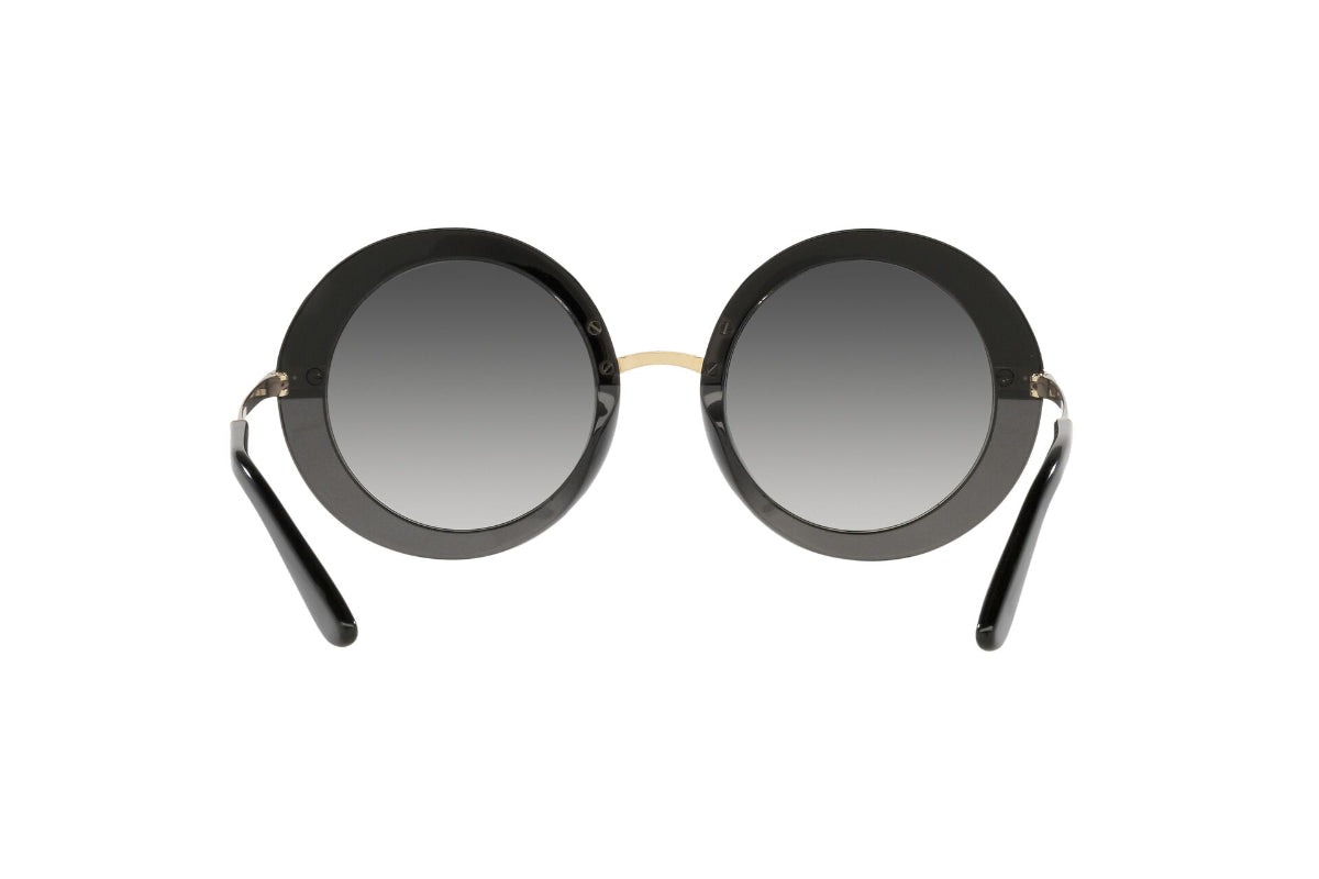 Dolce & Gabbana Lentes de Sol DG4393