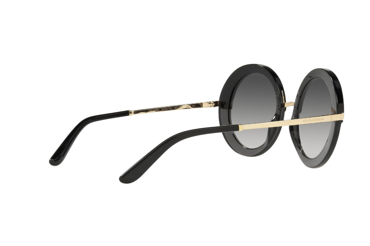 Dolce & Gabbana Lentes de Sol DG4393