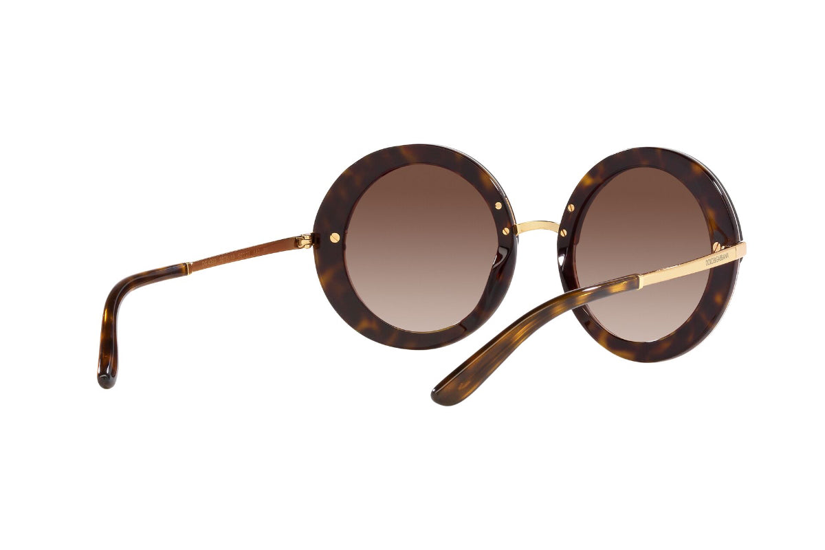 Dolce & Gabbana Lentes de Sol DG4393