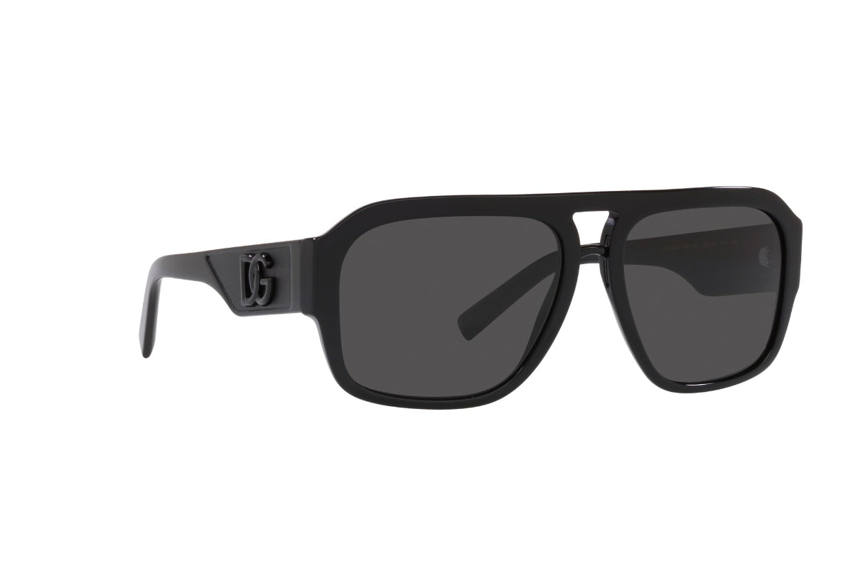 Dolce & Gabbana Lentes de Sol DG4403