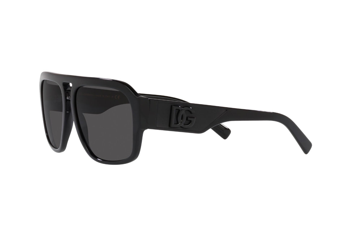 Dolce & Gabbana Lentes de Sol DG4403