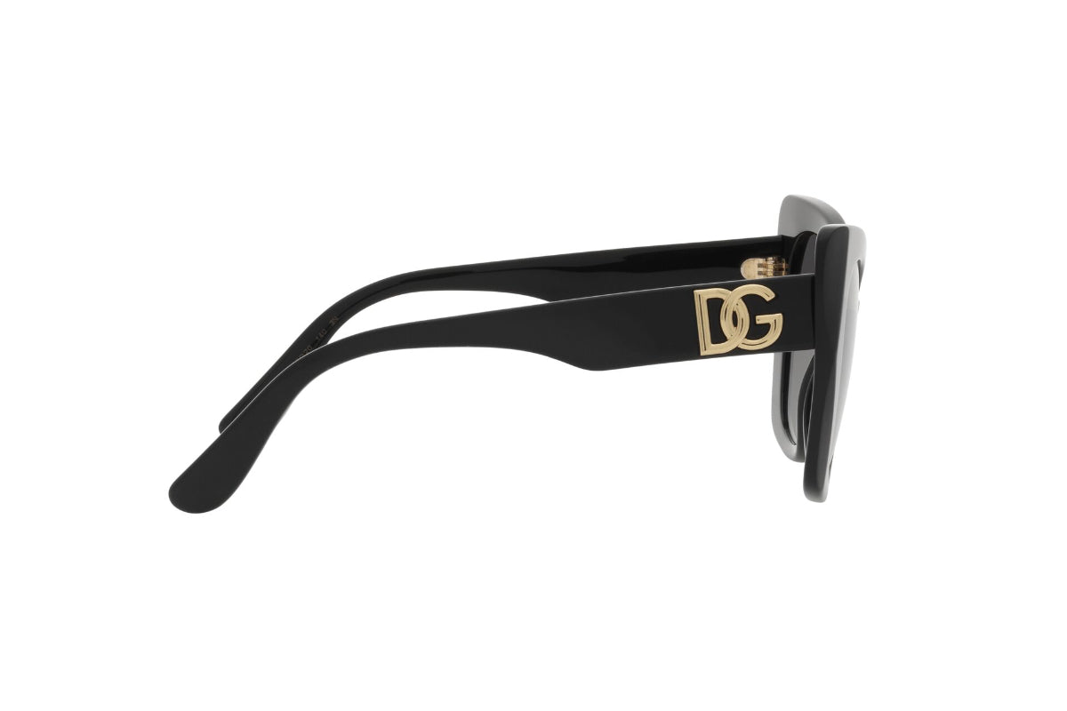 Dolce & Gabbana Lentes de Sol DG4405