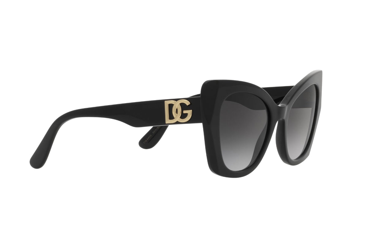 Dolce & Gabbana Lentes de Sol DG4405