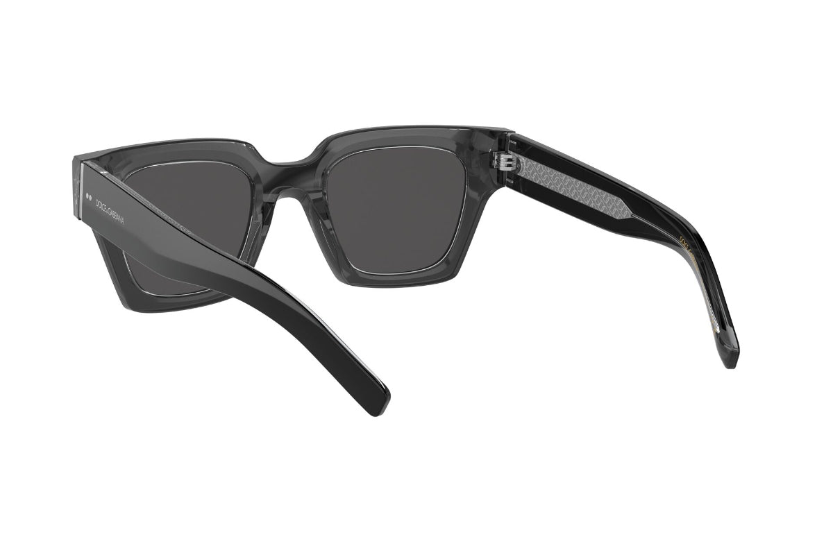 Dolce & Gabbana Lentes de Sol DG4413