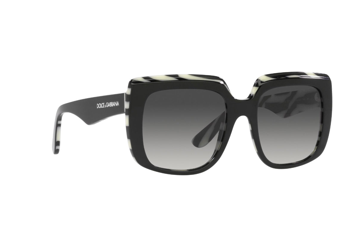 Dolce & Gabbana Lentes de Sol DG4414