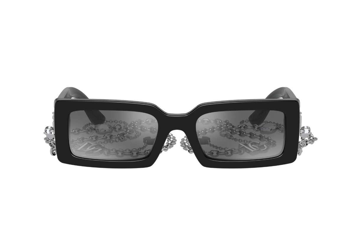 Dolce & Gabbana Lentes de Sol DG4416