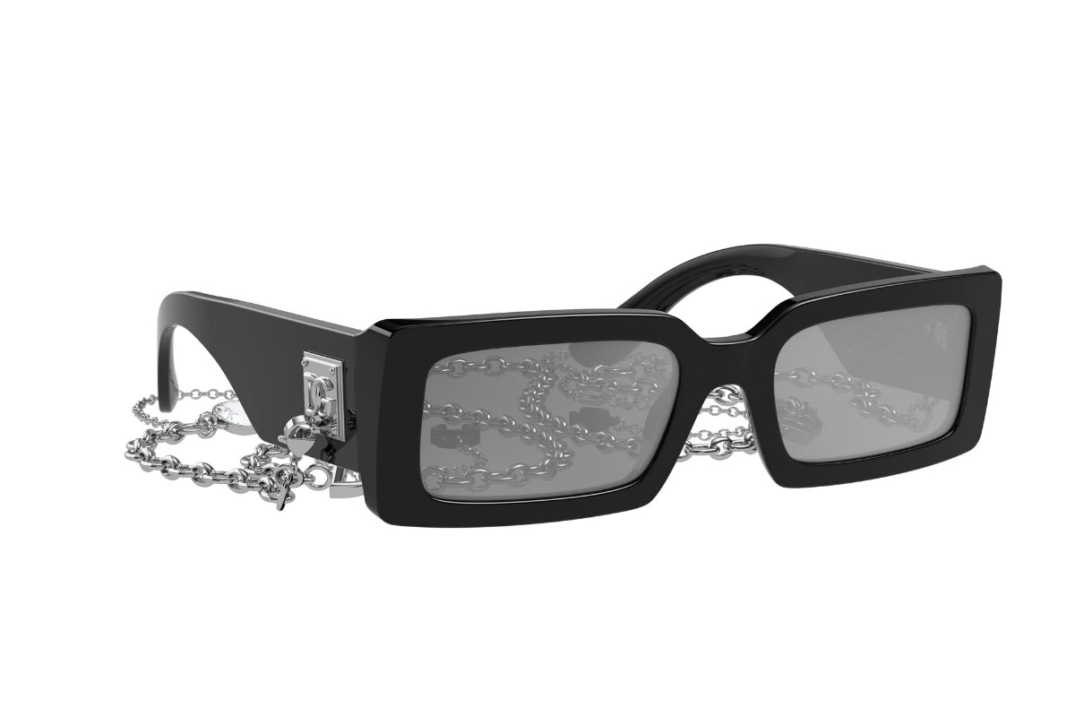 Dolce & Gabbana Lentes de Sol DG4416