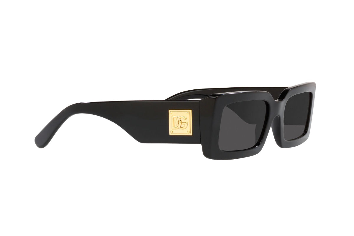 Dolce & Gabbana Lentes de Sol DG4416