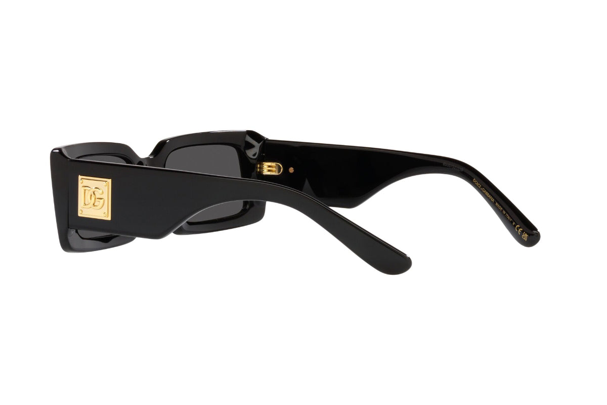 Dolce & Gabbana Lentes de Sol DG4416